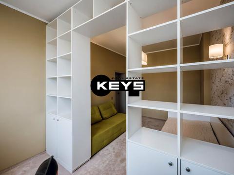 будинок за адресою Тіниста вул., 4