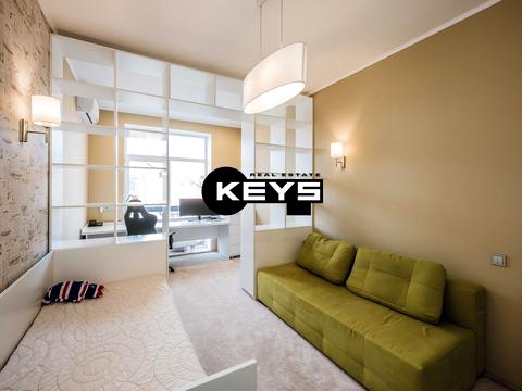 будинок за адресою Тіниста вул., 4