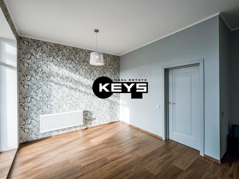 будинок за адресою Тіниста вул., 4