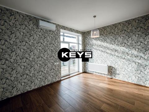 будинок за адресою Тіниста вул., 4