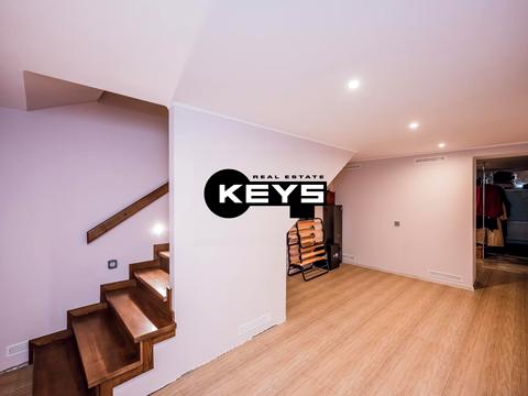 будинок за адресою Тіниста вул., 4