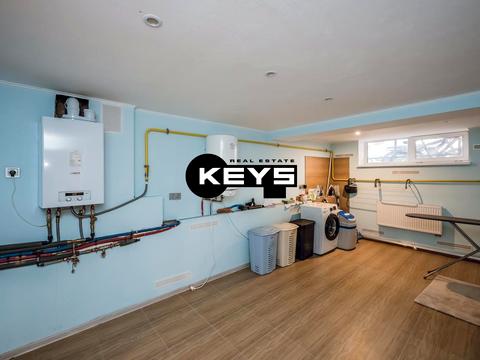 будинок за адресою Тіниста вул., 4