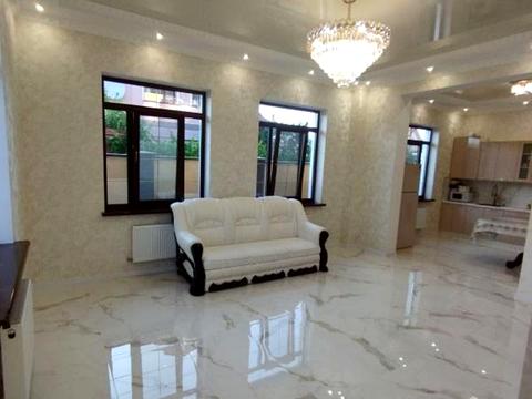 будинок за адресою Одеса, Анатолія Бачинського вул., 22