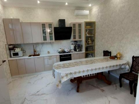 будинок за адресою Одеса, Анатолія Бачинського вул., 22