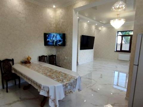 будинок за адресою Одеса, Анатолія Бачинського вул., 22