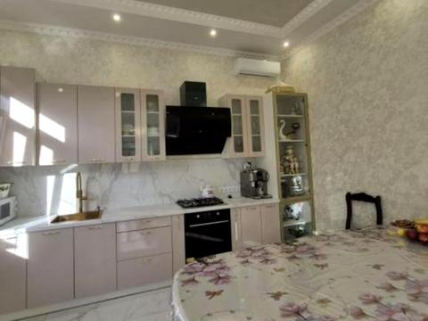 будинок за адресою Одеса, Анатолія Бачинського вул., 22