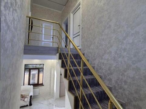 будинок за адресою Одеса, Анатолія Бачинського вул., 22