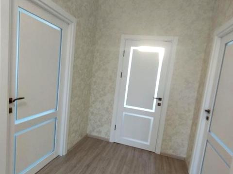 будинок за адресою Одеса, Анатолія Бачинського вул., 22