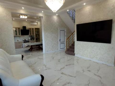 будинок за адресою Одеса, Анатолія Бачинського вул., 22