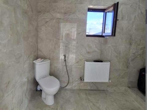 будинок за адресою Одеса, Анатолія Бачинського вул., 22