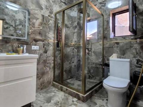 будинок за адресою Одеса, Анатолія Бачинського вул., 22