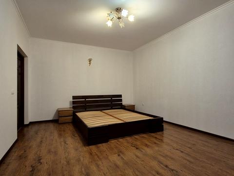 квартира по адресу Независимости ул., 83