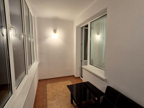 квартира по адресу Независимости ул., 83