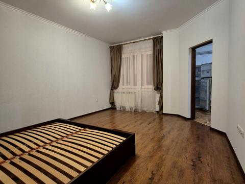 квартира по адресу Независимости ул., 83