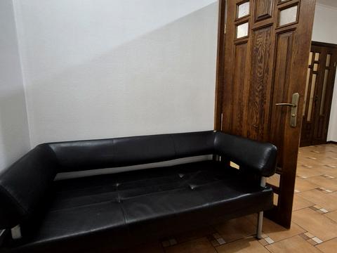 квартира по адресу Независимости ул., 83