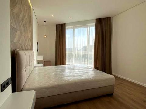 квартира за адресою Трускавецька вул., 2-А