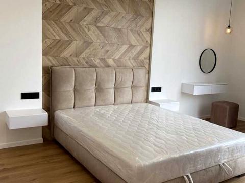 квартира за адресою Трускавецька вул., 2-А