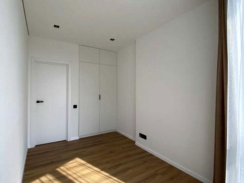 квартира за адресою Трускавецька вул., 2-А