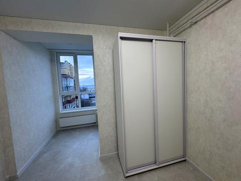 квартира за адресою Волошкова вул. (Іванова), 4б