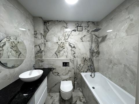 квартира за адресою Волошкова вул. (Іванова), 4б