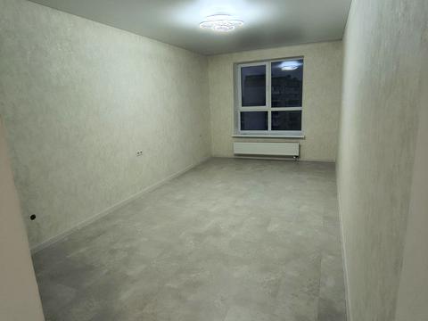 квартира за адресою Волошкова вул. (Іванова), 4б