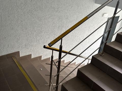 квартира за адресою Волошкова вул. (Іванова), 4б