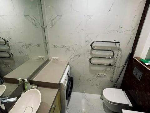 квартира за адресою Мандриківська вул., 127