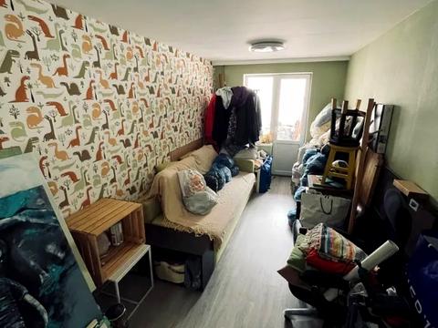 квартира за адресою Мандриківська вул., 127