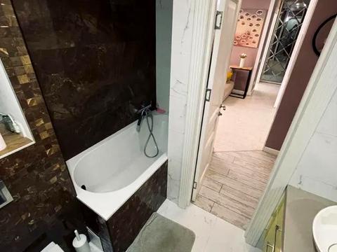 квартира за адресою Мандриківська вул., 127