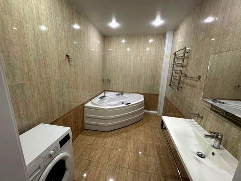 квартира за адресою Левка Лук'яненка вул. (Маршала Тимошенка), 21к3