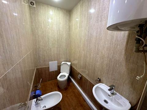 квартира за адресою Левка Лук'яненка вул. (Маршала Тимошенка), 21к3