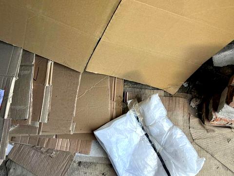 квартира за адресою Левка Лук'яненка вул. (Маршала Тимошенка), 21к3