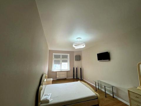 квартира за адресою Левка Лук'яненка вул. (Маршала Тимошенка), 21к3