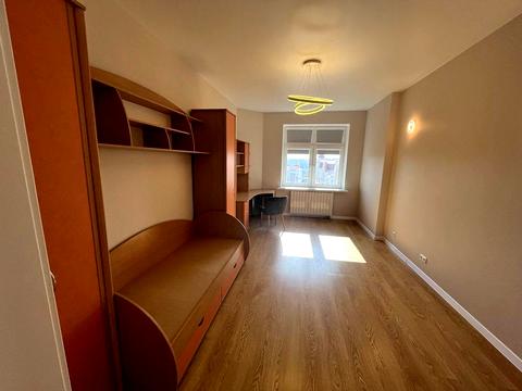 квартира за адресою Левка Лук'яненка вул. (Маршала Тимошенка), 21к3