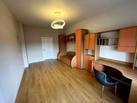 квартира за адресою Левка Лук'яненка вул. (Маршала Тимошенка), 21к3