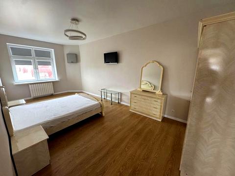 квартира за адресою Левка Лук'яненка вул. (Маршала Тимошенка), 21к3