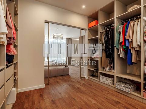 дом по адресу Центральная ул.