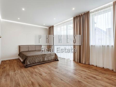 дом по адресу Центральная ул.