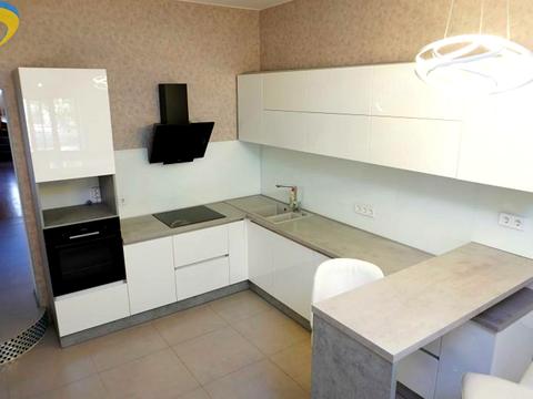 будинок за адресою Одеса, Кордонна вул., 23