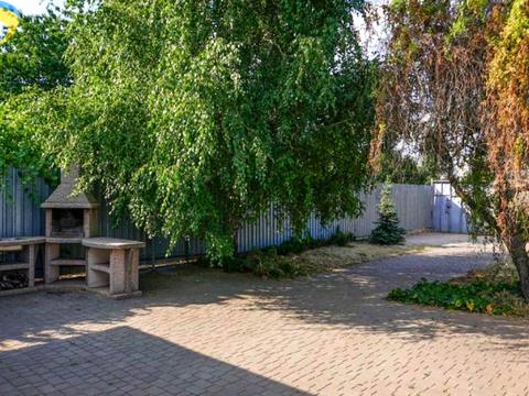 будинок за адресою Одеса, Кордонна вул., 23