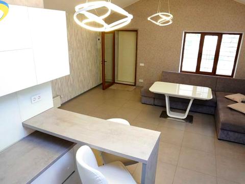 будинок за адресою Одеса, Кордонна вул., 23