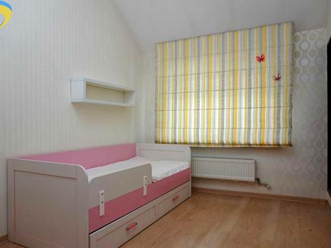 будинок за адресою Одеса, Кордонна вул., 23