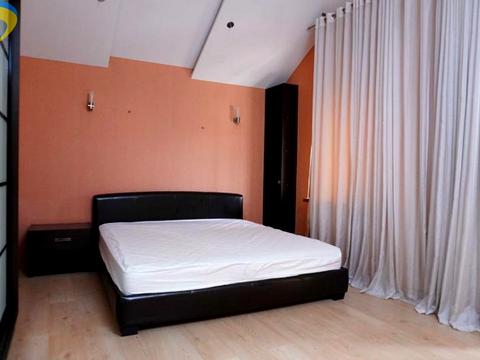 будинок за адресою Одеса, Кордонна вул., 23