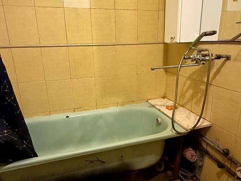 квартира по адресу Владимира Великого ул. (Энгельса), 1