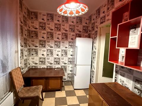 квартира по адресу Владимира Великого ул. (Энгельса), 1