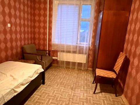 квартира по адресу Владимира Великого ул. (Энгельса), 1