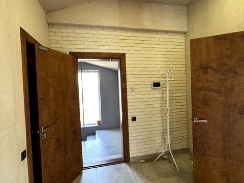 коммерческая по адресу 136 Садова, 11