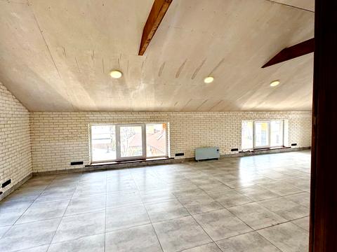 коммерческая по адресу 136 Садова, 11