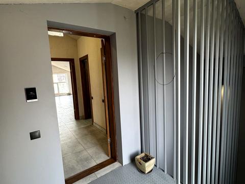 коммерческая по адресу 136 Садова, 11