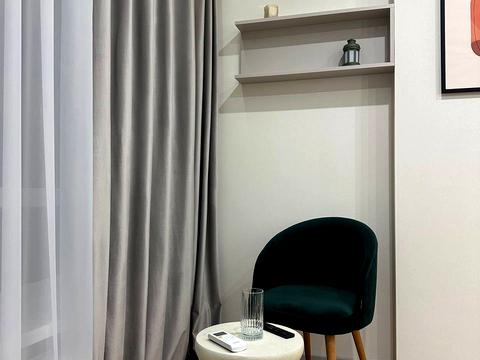 квартира за адресою Олександра Олеся вул., 9-А